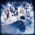 Aldious - Dazed and Delight reg.jpg