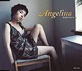 Angelina - babybayboo.jpg