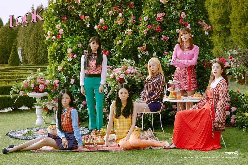 File:Apink - LOOK promo.jpg