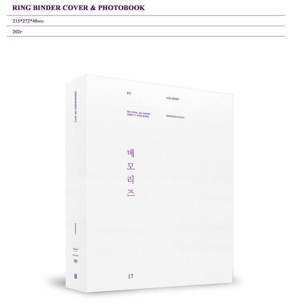 File:BTS MEMO17 D1.jpg