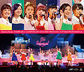 Berryz Kobo - Concert Tour Professional Blu-ray.jpg