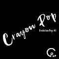 Crayon Pop - Evolution Pop Vol. 01.jpg