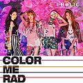 D.HOLIC - Color Me Rad.jpg