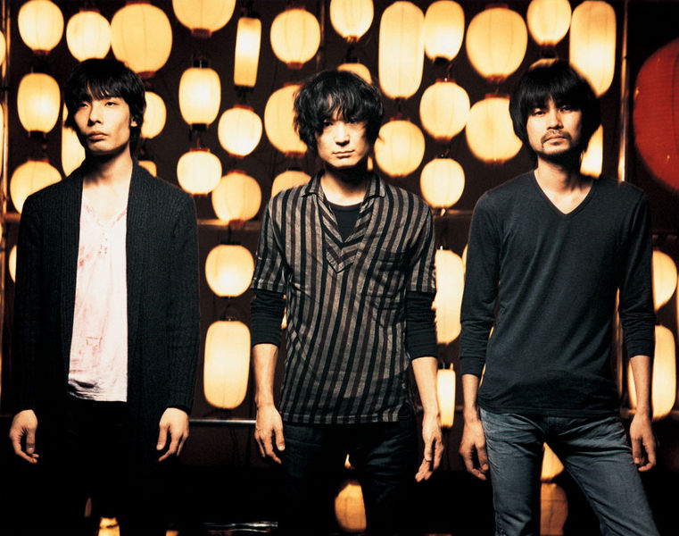 File:DOES-Bakuchi-Dancer-Promo.jpg