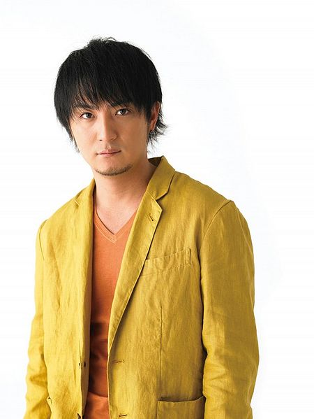 File:Deacchatterun Desu KedoPROMO.jpg
