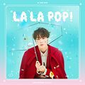 Ha Sung Woon - LA LA POP.jpg
