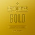 Happiness - GOLD DVD.jpg