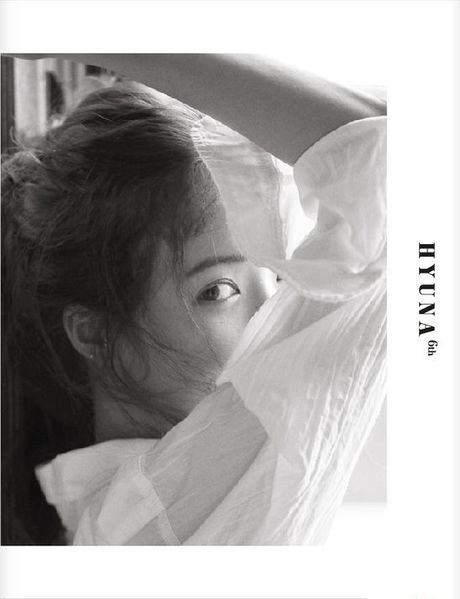 File:HyunA - Following.jpg