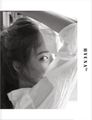 HyunA - Following.jpg