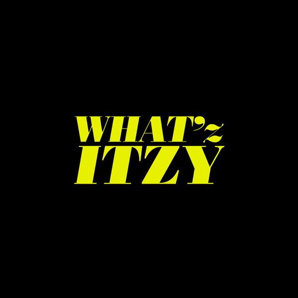 File:ITZY - WHAT'z ITZY.jpg