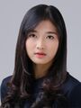 JKT48 Oniel 2021-2.jpg
