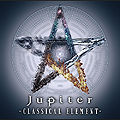 Jupiter - CLASSICAL ELEMENT Reg.jpg