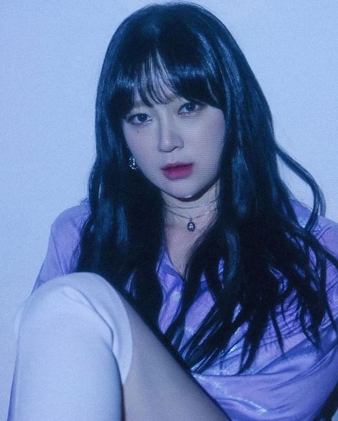File:Keumjo - Sonkkeuteuro promo.jpg