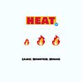 Lil Boi, Wonstein, Mirani - HEAT.jpg