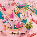 Little Glee Monster - Journey lim B.jpg