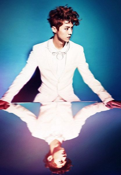 File:Lu Han (EXO).jpg
