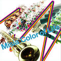MISIA ColorofLife.jpg