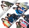 Morning Musume '19 - Jinsei Blues Lim A.jpg