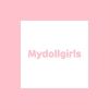 MyDoll Girls.jpg