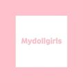 MyDoll Girls.jpg