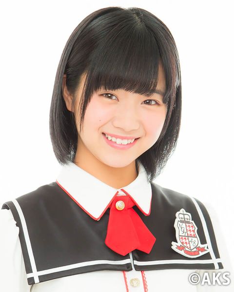 File:NGT48 Mashimo Kaho 2018.jpg
