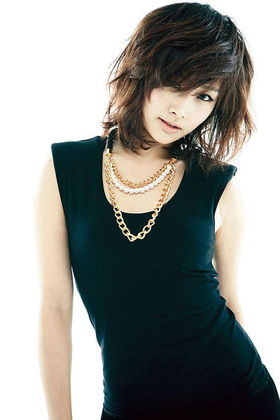 File:Nicole(2009).jpg