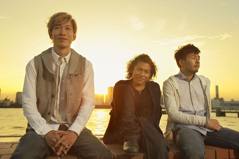File:NukumoriPROMO.jpg