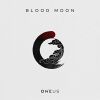 ONEUS - BLOOD MOON digital.jpg