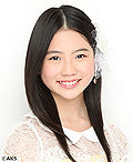 SKE48 2015