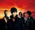 SPYAIR - Last Moment promo.png