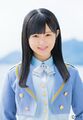 STU48 Suzuki Ayaka 2021.jpg