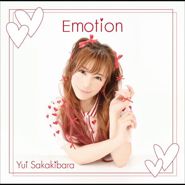 File:Sakakibara Yui - Emotion.jpg