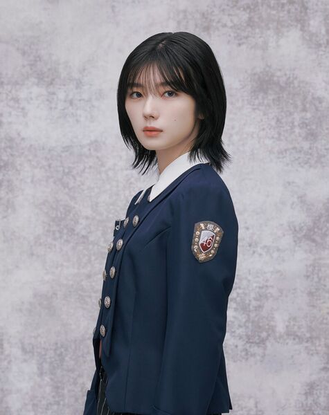 File:Sakurazaka46 Fujiyoshi Karin 2023-3.jpg