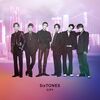 SixTONES - CITY reg.jpg