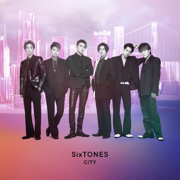 File:SixTONES - CITY reg.jpg
