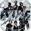 Toki no Kakera 24karats EXILE(CD+DVD).jpg