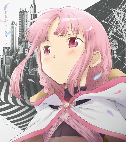 File:TrySail - Gomakashi anime.jpg