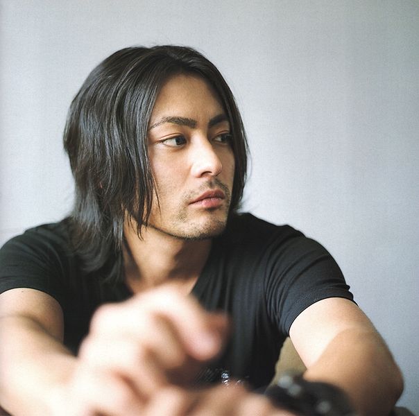 File:Yamada Takayuki 2009.jpg