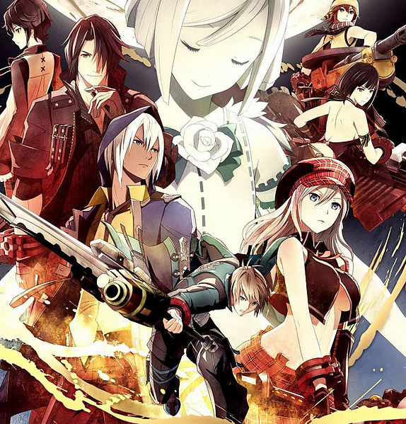 File:alan - Michishirube (Game Version).jpg