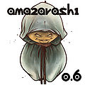 amazarashi - 0.6.jpg