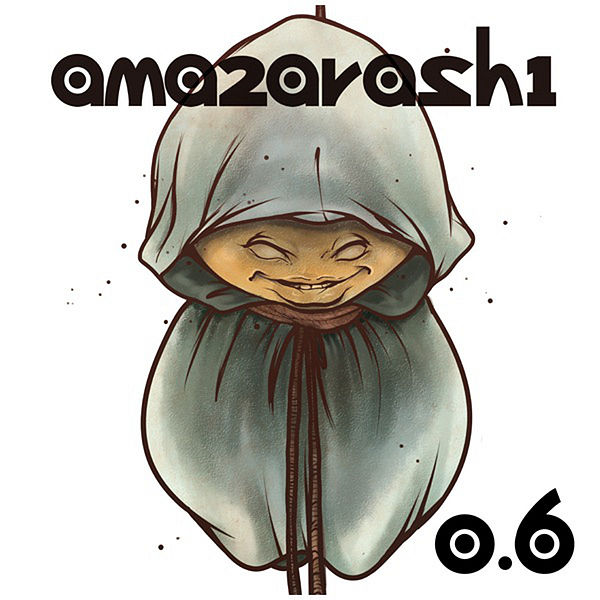 File:amazarashi - 0.6.jpg