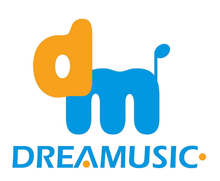 File:dreamusiclogo.jpg