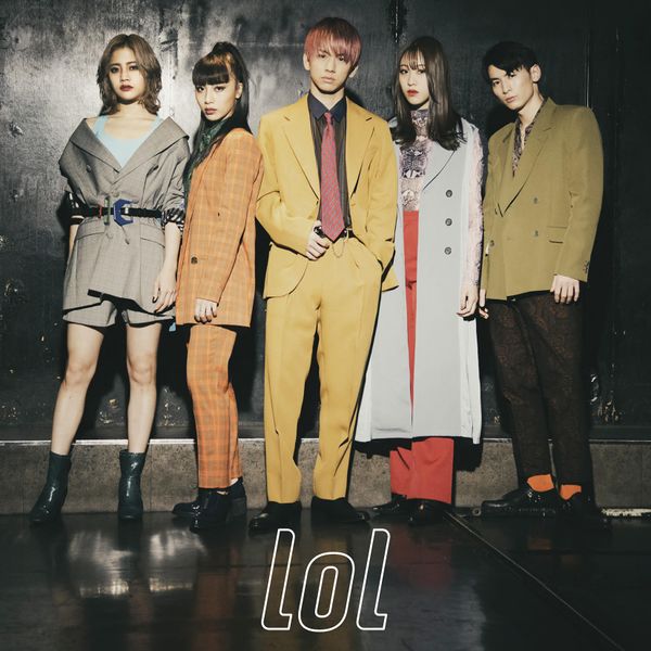 File:lol - blaaaw.jpg