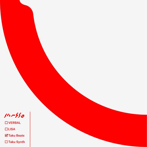 File:m-flo - Taku Beats.jpg