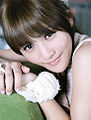 Thumbnail for version as of 18:53, 9 May 2010