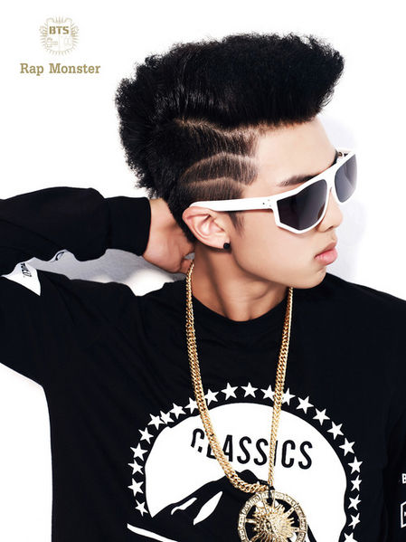 File:rap monster.jpg