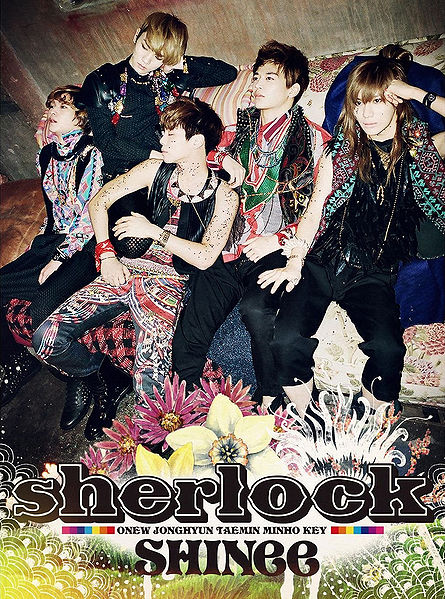 File:sherlockdvd.jpg