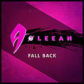 A.Leean - Fall Back.jpg
