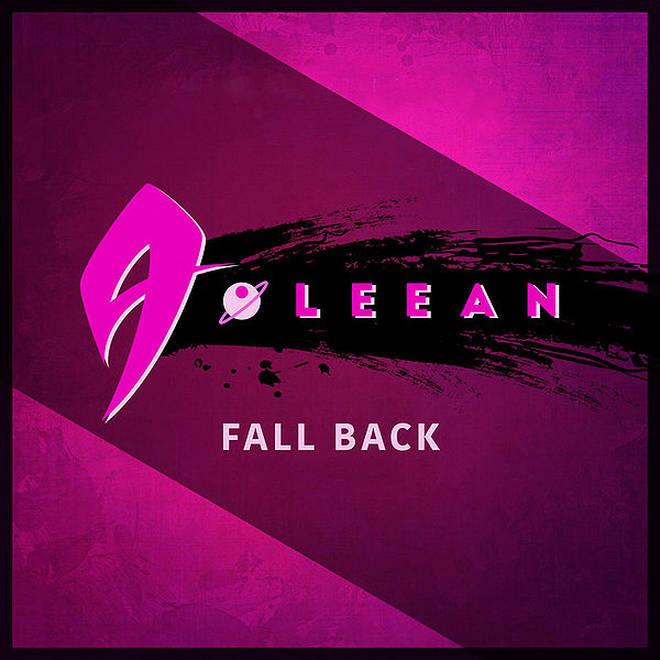 File:A.Leean - Fall Back.jpg
