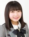 AKB48 Kobayashi Ran 2019.jpg